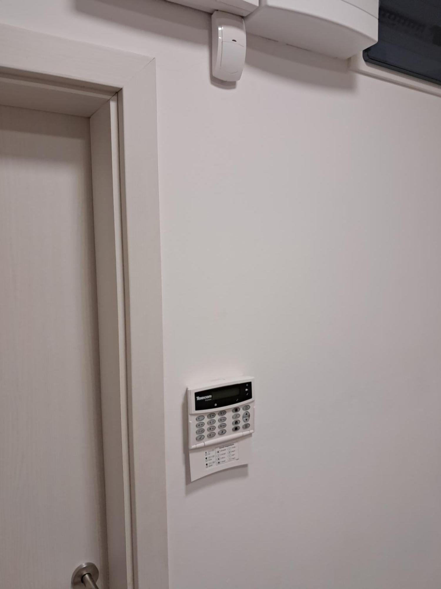 Atkacs Home Győr Exteriör bild