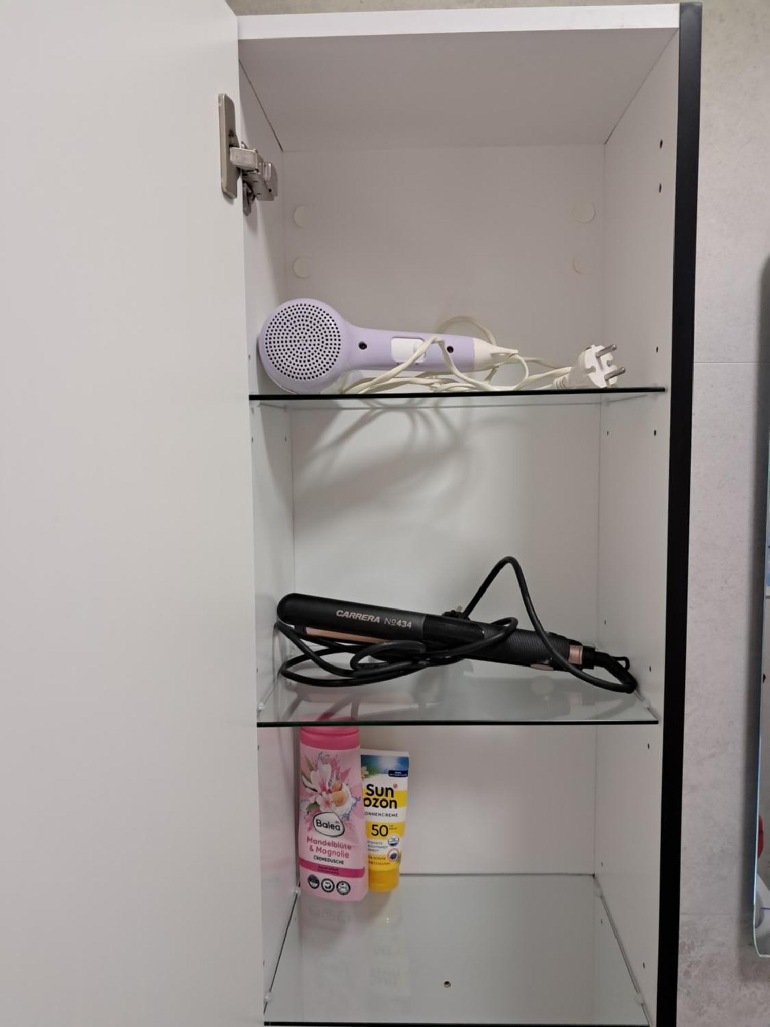 Atkacs Home Győr Exteriör bild
